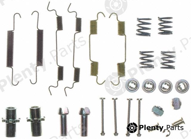  RAYBESTOS part H17397 Replacement part