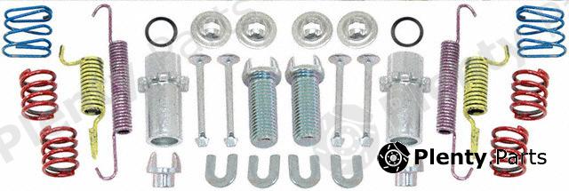 RAYBESTOS part H17405 Replacement part