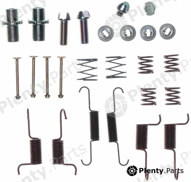  RAYBESTOS part H17426 Replacement part
