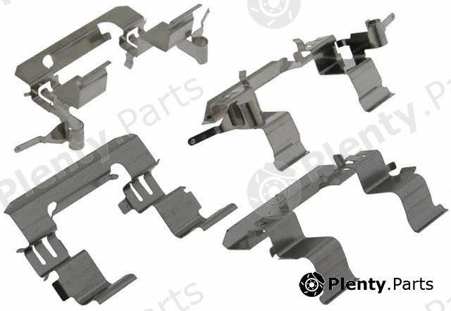  RAYBESTOS part H18000A Replacement part