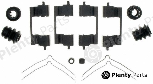  RAYBESTOS part H18005A Replacement part