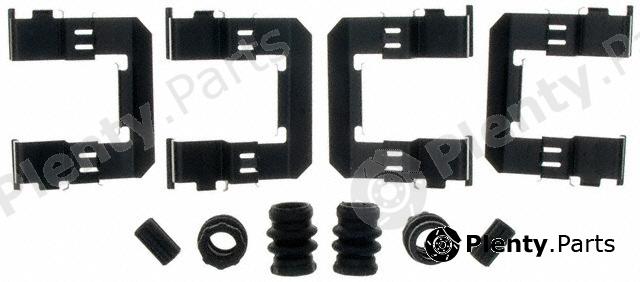  RAYBESTOS part H18012A Replacement part