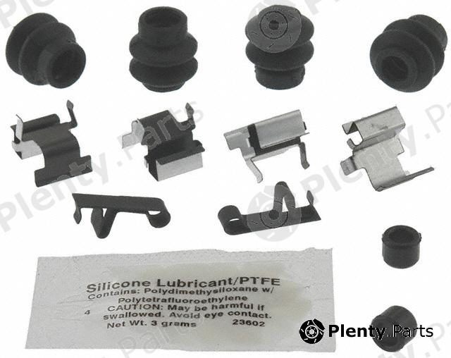  RAYBESTOS part H18017A Replacement part