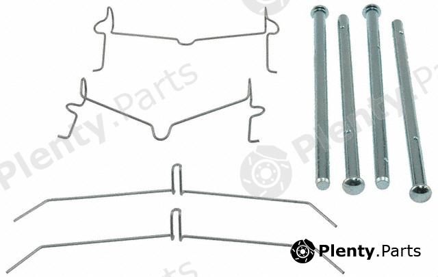  RAYBESTOS part H18030A Replacement part