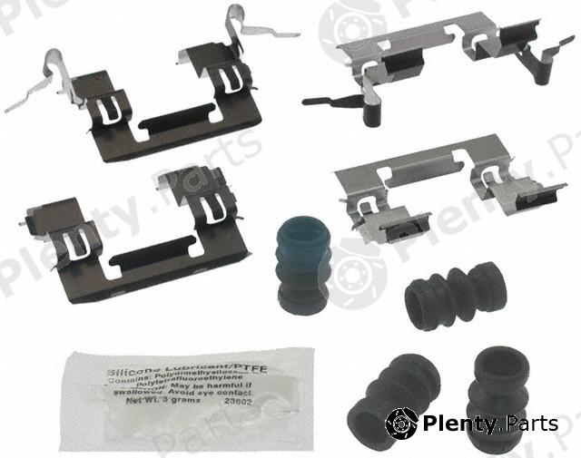  RAYBESTOS part H18035A Replacement part