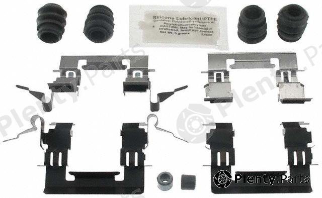  RAYBESTOS part H18044A Replacement part
