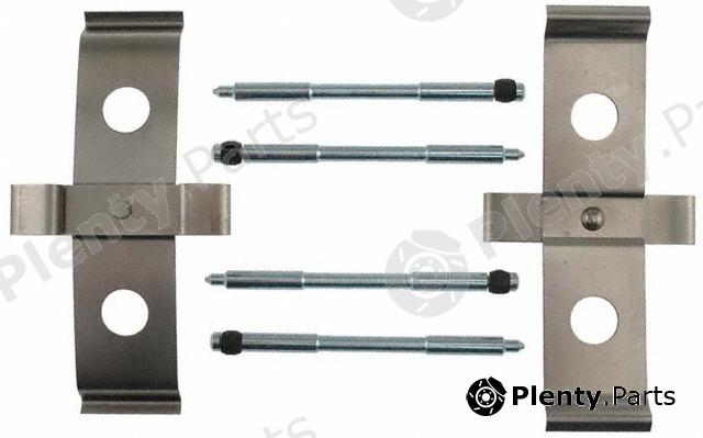  RAYBESTOS part H18049A Replacement part