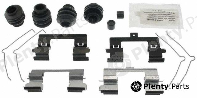  RAYBESTOS part H18051A Replacement part
