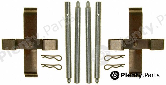  RAYBESTOS part H18060A Replacement part