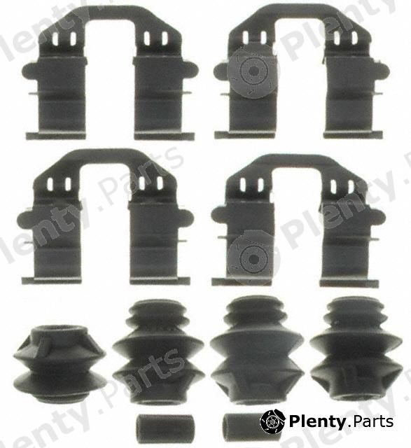  RAYBESTOS part H18084A Replacement part