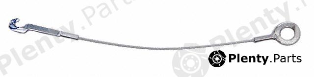 RAYBESTOS part H2101 Replacement part