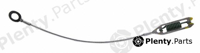  RAYBESTOS part H2114 Replacement part