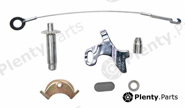  RAYBESTOS part H2515 Replacement part