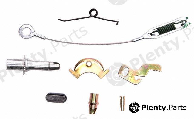  RAYBESTOS part H2526 Replacement part