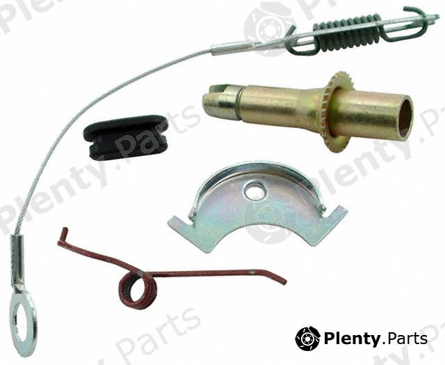  RAYBESTOS part H2527 Replacement part