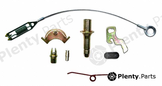  RAYBESTOS part H2535 Replacement part
