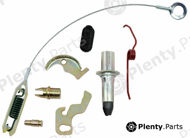  RAYBESTOS part H2565 Replacement part