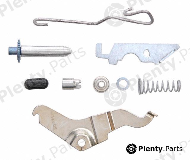  RAYBESTOS part H2578 Replacement part
