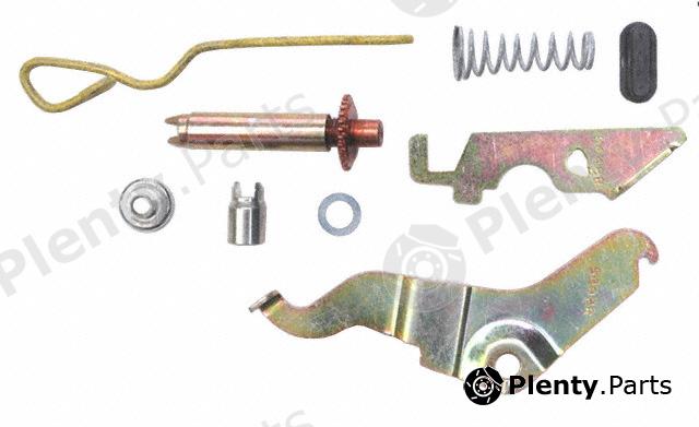  RAYBESTOS part H2579 Replacement part