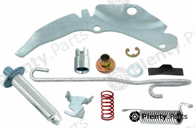  RAYBESTOS part H2584 Replacement part