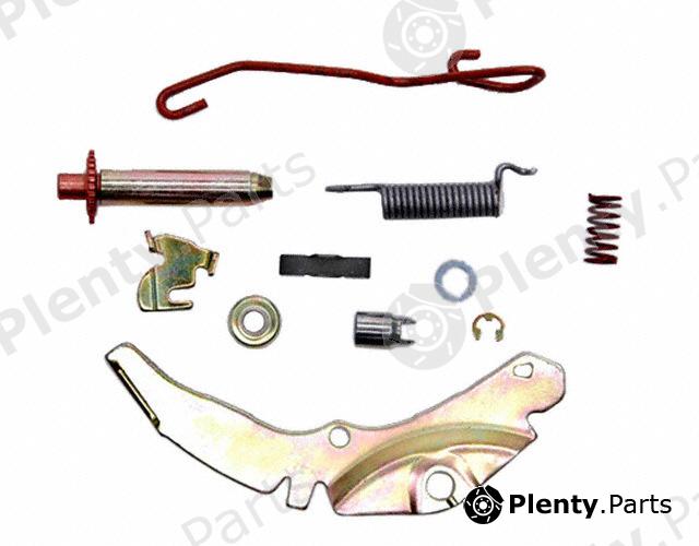  RAYBESTOS part H2585 Replacement part