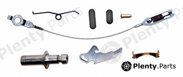  RAYBESTOS part H2588 Replacement part