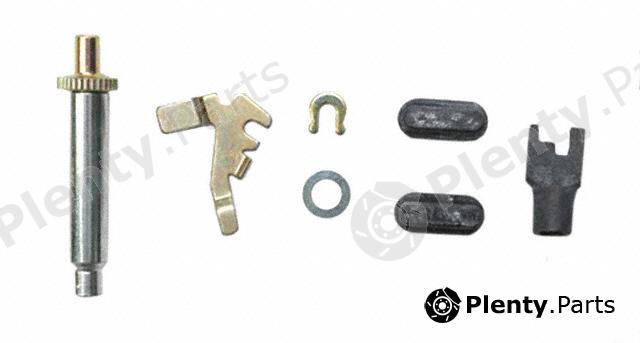  RAYBESTOS part H2598 Replacement part