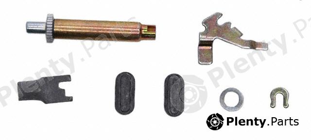  RAYBESTOS part H2599 Replacement part