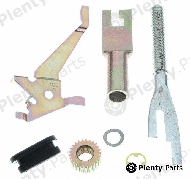  RAYBESTOS part H2602 Replacement part