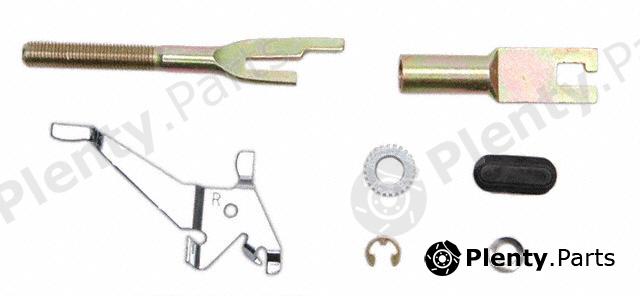  RAYBESTOS part H2603 Replacement part