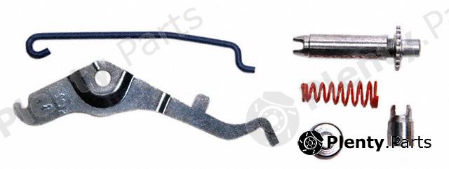  RAYBESTOS part H2621 Replacement part
