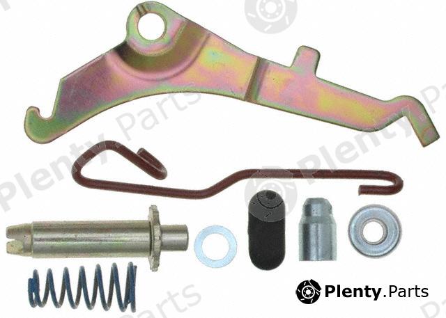  RAYBESTOS part H2622 Replacement part