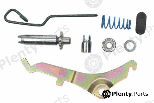  RAYBESTOS part H2623 Replacement part
