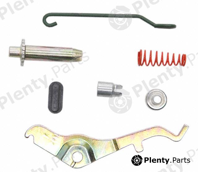  RAYBESTOS part H2624 Replacement part