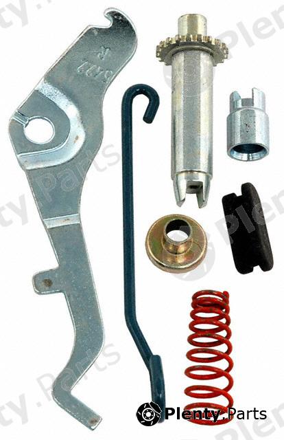  RAYBESTOS part H2625 Replacement part