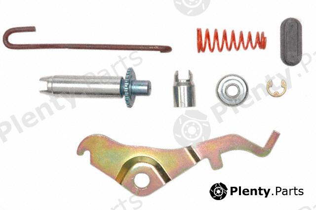  RAYBESTOS part H2626 Replacement part