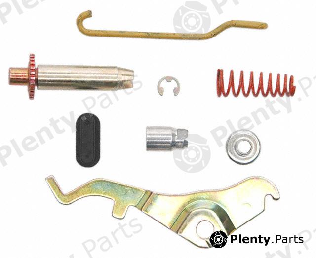  RAYBESTOS part H2627 Replacement part