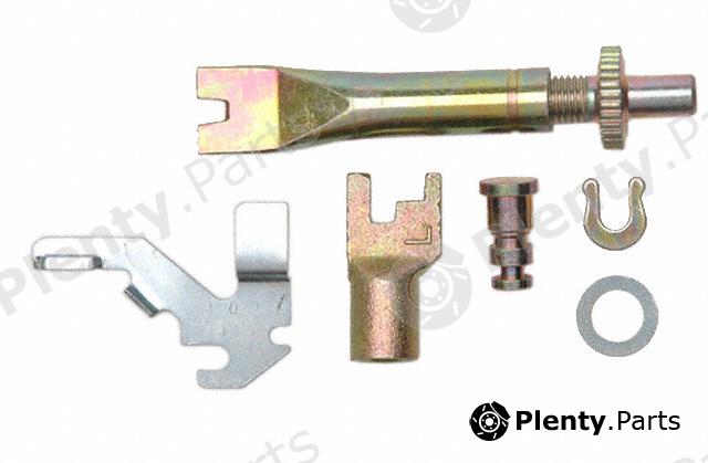  RAYBESTOS part H2632 Replacement part