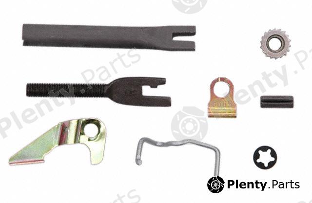  RAYBESTOS part H2639 Replacement part