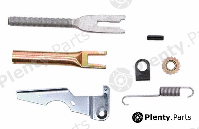  RAYBESTOS part H2640 Replacement part