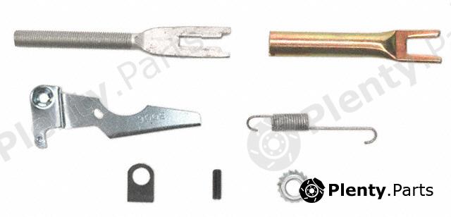  RAYBESTOS part H2641 Replacement part