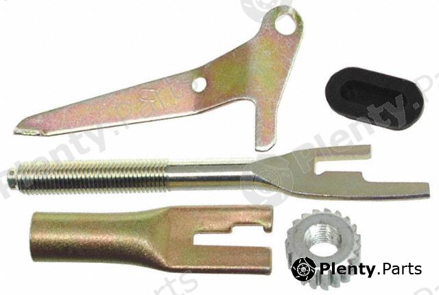  RAYBESTOS part H2643 Replacement part
