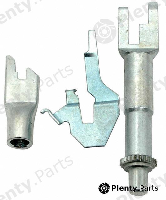  RAYBESTOS part H2645 Replacement part