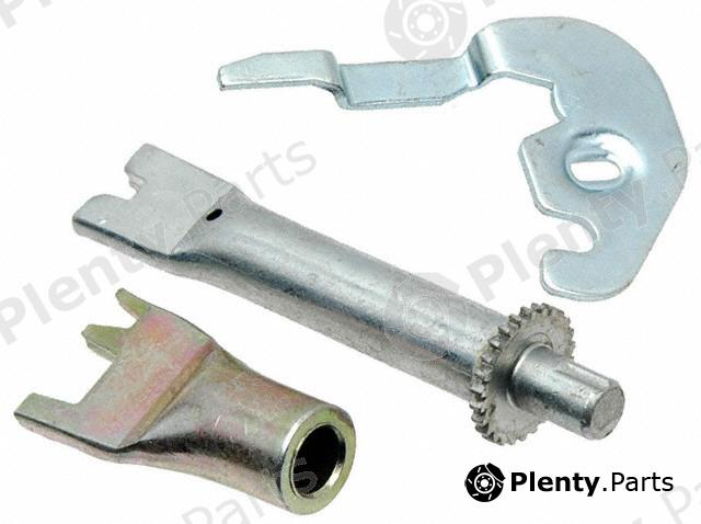  RAYBESTOS part H2652 Replacement part