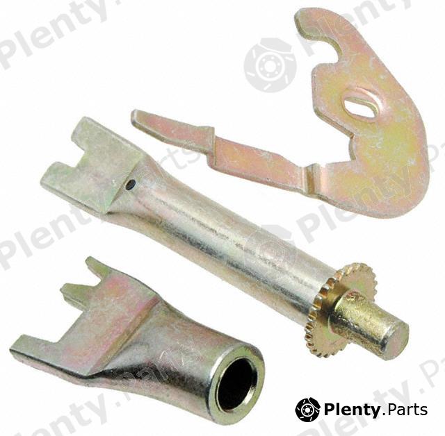  RAYBESTOS part H2653 Replacement part