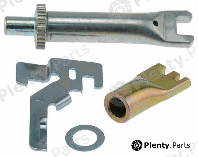  RAYBESTOS part H2656 Replacement part