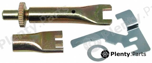  RAYBESTOS part H2657 Replacement part