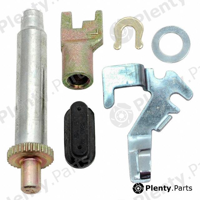  RAYBESTOS part H2658 Replacement part