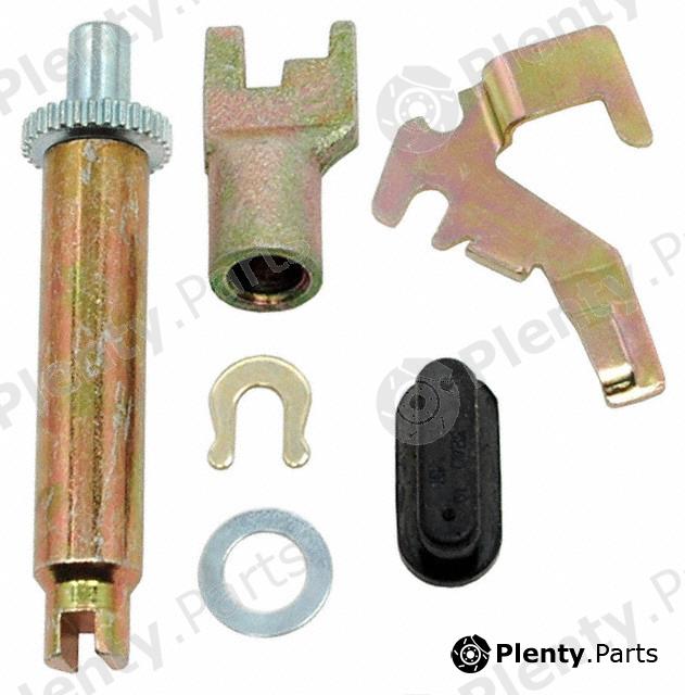  RAYBESTOS part H2659 Replacement part