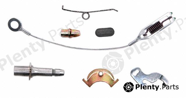  RAYBESTOS part H2660 Replacement part